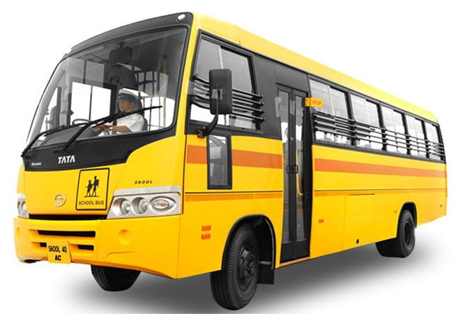 Fuel-Tracking-of-school-Bus-gomygps