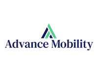 advance mobility