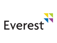 Everst Fleet Pvt Ltd
