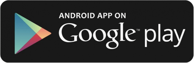 Android App Icon