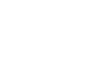 Karnataka Govt Logo